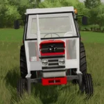 MASSEY FERGUSON 100 SERIES V1.04