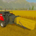 MASSEY FERGUSON 2270 US EDITION V1.03