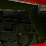 MASSEY FERGUSON 2270 US EDITION V1.05