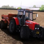 MASSEY FERGUSON 6480 EDITED V1.02