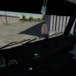 MAZ-6430 v1.0.12