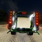 MCHALE FUSION 4 V1.0