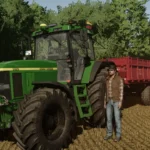 MMZ-771B V1.03