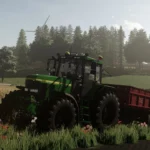 MMZ-771B V1.04