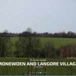 MONEWDEN AND LANGORE VILLAGE V1.02