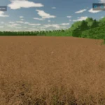 MONEWDEN AND LANGORE VILLAGE V1.05