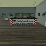 MR traffic safety building v1.02
