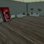 MR traffic safety building v1.06