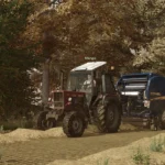 MTZ 82.1 UK V1.0