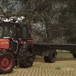 MTZ 952 BETA V1.0