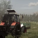 MTZ 952 BETA V1.02