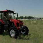 MTZ BELARUS 2022.3 V1.01