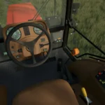 MTZ BELARUS 2022.3 V1.04