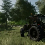 MTZ BELARUS 2022.3 V1.05