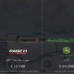 Modhub Cutters Pack With Automatic Trailers4