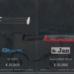 Modhub Cutters Pack With Automatic Trailers5