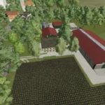 NEUHAUSEN24 LITE V1.0