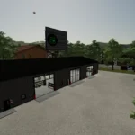 NEUHAUSEN24 LITE V1.02