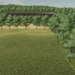 NEUHAUSEN24 LITE V1.03