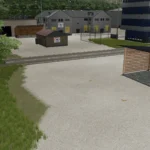 NEUHAUSEN24 LITE V1.04