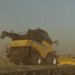 NEW HOLLAND CR9000 V1.03