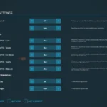 Day/Night Timescale v1.0