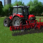 OZDOKEN ROTOKUL PACK V1.0.1