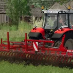 OZDOKEN ROTOKUL PACK V1.0.12