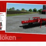 OZDOKEN ROTOKUL PACK V1.0.13