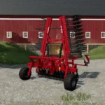 OZDOKEN ROTOKUL PACK V1.0.14
