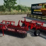 OZDOKEN ROTOKUL PACK V1.0.15