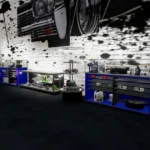 PARTS DISPLAY CASES V1.02