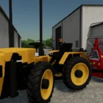 PASQUALI 980E V1.02