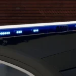 PEUGEOT 2008 2024 PM V1.03