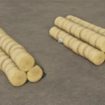 PLACEABLE BALE STORAGE V1.02
