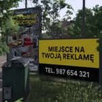 PLACEABLE BILLBOARDS PACK V1.0