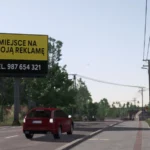 PLACEABLE BILLBOARDS PACK V1.02