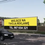 PLACEABLE BILLBOARDS PACK V1.03