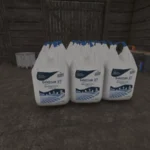 POLSKIE BIG BAGI2