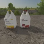 POLSKIE BIG BAGI5