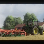 PRESET V2.02