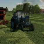 PRP-1.6 V1.04