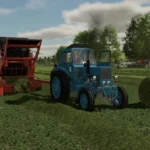 PRP-1.6 V1.05