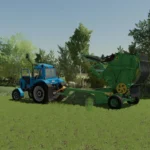 PRP-1.6 V1.06