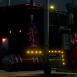 Peterbilt 389 v1.3.0.32
