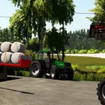 QUICKE 640 V1.2