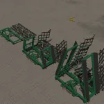 RBZ 031-081 V1.03
