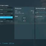 REAL ELECTRICAL GENERATORS V1.03