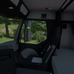 RENAULT PREMIUM GRAIN 4X2 V1.1.0.22
