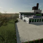 RICARD PRODUCTION V1.0.0.12
